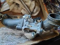 new carb.jpg