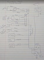 500wI schematic.jpg