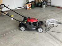 IMG_0887.jpeg IMG_0887.jpeg