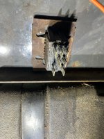 IMG_4050.jpeg