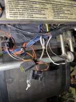 IMG_4054.jpeg