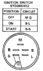 1772801006040.png 1772801006040.png