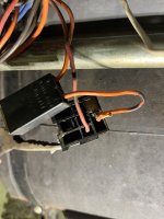 IMG_4057.jpeg