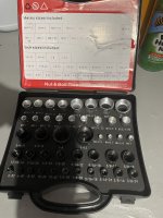 IMG_0808.jpeg