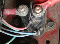 wires at solenoid toro.JPG wires at solenoid toro.JPG