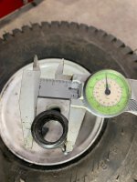 bushing3.JPG