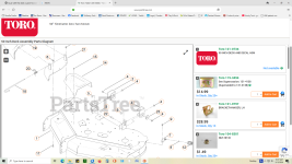 Screenshot (59).png