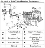 KT730 tube 2.JPG