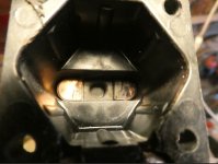 Toro solenoid 1.JPG Toro solenoid 1.JPG