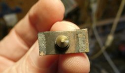 Toro solenoid 2.JPG Toro solenoid 2.JPG