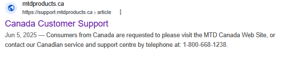 1774702739347.png 1774702739347.png