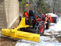 KUBOTA ROLLBAR C.JPG