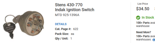 1775650214108.png 1775650214108.png
