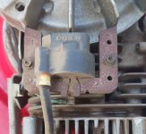 Rmower.jpg