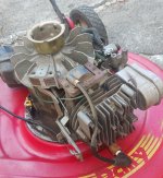 Rmower1.jpg