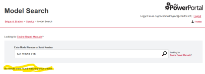 1776341166964.png 1776341166964.png