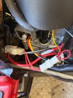 IMG_8206.jpeg