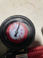 pressure a.JPG pressure a.JPG