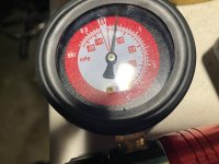 Pressure b.JPG Pressure b.JPG