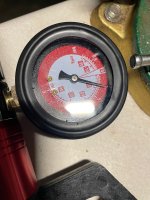 Pressure d.JPG Pressure d.JPG
