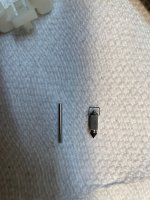 Needle 2.JPG Needle 2.JPG
