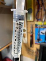 Fuel test 1.JPG