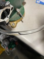 Fuel test 2.JPG