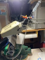 Fuel test 3.JPG