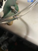 Fuel Test 1b.JPG