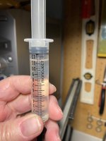 Fuel Test 1c.JPG