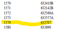 1776604149283.png 1776604149283.png