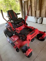 IMG_0899.jpeg