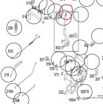 Parts Diagram.jpg Parts Diagram.jpg