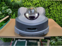 微信图片_20260428142604_63_29.png