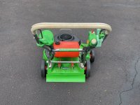 0 Lawnboy - 1.jpeg 0 Lawnboy - 1.jpeg