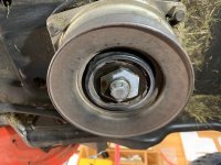 PTO Clutch.JPG PTO Clutch.JPG