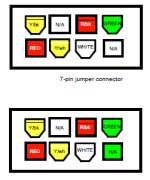 1777847489746.png 1777847489746.png