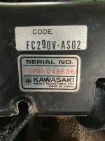 IMG_5663.jpeg