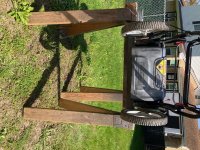 Mower wheels.jpg