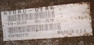 Transmission Label.jpg Transmission Label.jpg