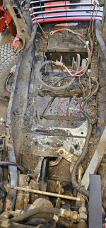 wire1.png wire1.png
