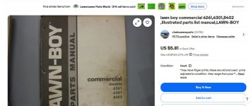 Lawn Boy 6261 Manual.jpg