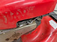 fixed-mower-cable.jpg fixed-mower-cable.jpg