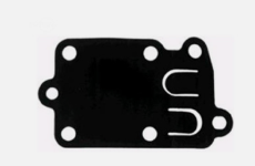 Diaphragm.png