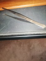 tweezers.jpg