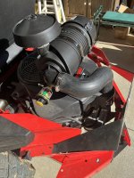 IMG_0910.jpeg
