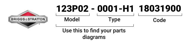 1779157565238.png