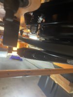 IMG_0712.jpeg