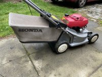 IMG_0033.jpeg