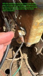 mower0099.jpg